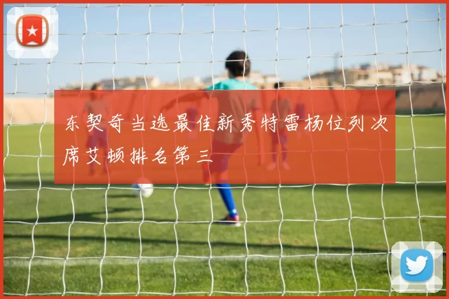 东契奇当选最佳新秀特雷杨位列次席艾顿排名第三
