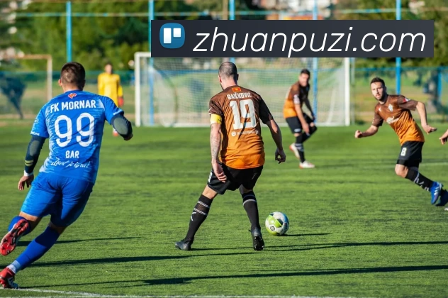 九游体育APP 体育赛事宣传图